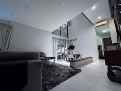 Serangoon Garden Estate (D19), Semi-Detached #639521241